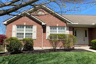 8964 Richmond Rd, Union, KY 41091 - Photo 2