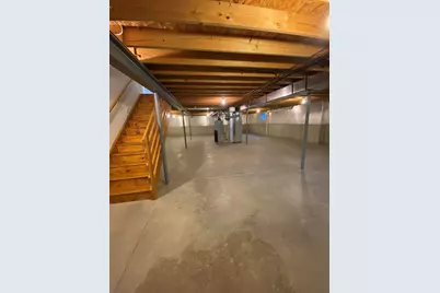 8964 Richmond Road, Union, KY 41091 - Photo 36