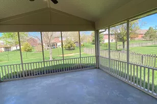 8964 Richmond Rd, Union, KY 41091 - Photo 40