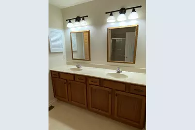 8964 Richmond Road, Union, KY 41091 - Photo 24