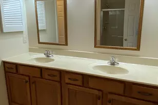 8964 Richmond Rd, Union, KY 41091 - Photo 24