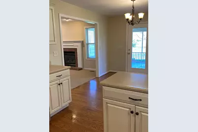 8964 Richmond Road, Union, KY 41091 - Photo 18