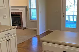8964 Richmond Rd, Union, KY 41091 - Photo 18