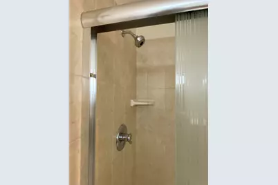 8964 Richmond Road, Union, KY 41091 - Photo 28