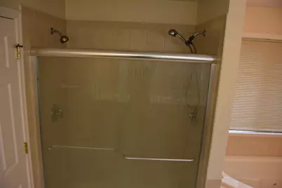 8964 Richmond Road, Union, KY 41091 - Photo 26