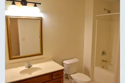 8964 Richmond Road, Union, KY 41091 - Photo 12