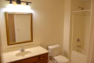 8964 Richmond Rd, Union, KY 41091 - Photo 12