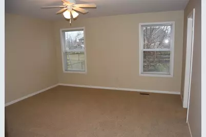 8964 Richmond Road, Union, KY 41091 - Photo 22