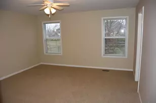 8964 Richmond Rd, Union, KY 41091 - Photo 22