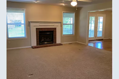 8964 Richmond Road, Union, KY 41091 - Photo 8