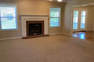 8964 Richmond Rd, Union, KY 41091 - Photo 8