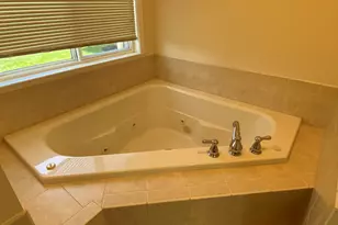 8964 Richmond Rd, Union, KY 41091 - Photo 30