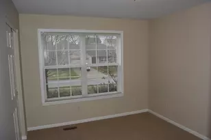8964 Richmond Rd, Union, KY 41091 - Photo 32