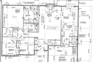 8964 Richmond Rd, Union, KY 41091 - Photo 48