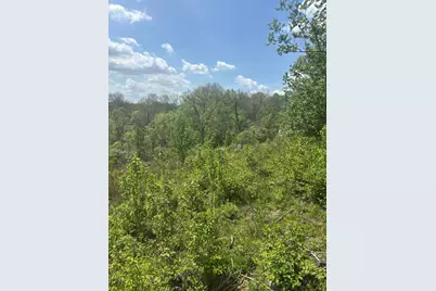 85 Kentucky Drive, Newport, KY 41071 - Photo 2