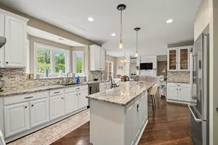 10652 Chenery Cove, Union, KY 41091 - Photo 42