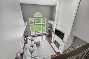 10652 Chenery Cove, Union, KY 41091 - Photo 12