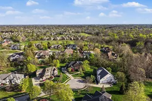 10652 Chenery Cove, Union, KY 41091 - Photo 46
