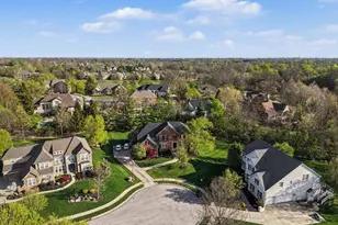 10652 Chenery Cove, Union, KY 41091 - Photo 26