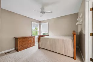 10652 Chenery Cove, Union, KY 41091 - Photo 22
