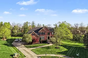 10652 Chenery Cove, Union, KY 41091 - Photo 2