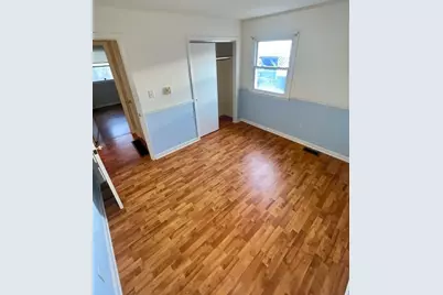 219 Beck Street, Owenton, KY 40359 - Photo 16