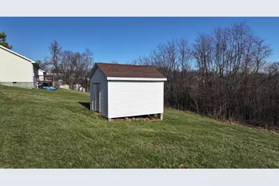 219 Beck Street, Owenton, KY 40359 - Photo 8