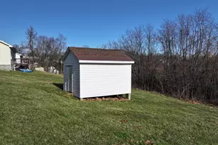 219 Beck St, Owenton, KY 40359 - Photo 8