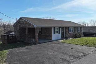 219 Beck St, Owenton, KY 40359 - Photo 4