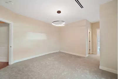 1 Roebling Way #904, Covington, KY 41011 - Photo 36