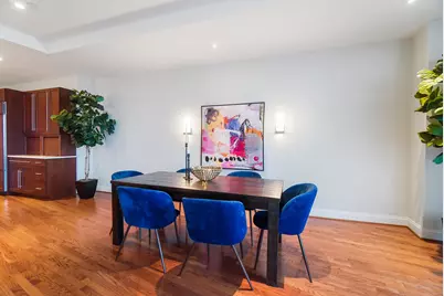 1 Roebling Way #904, Covington, KY 41011 - Photo 12