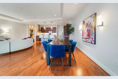 1 Roebling Way #904, Covington, KY 41011 - Photo 14