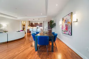 1 Roebling Wy, Covington, KY 41011 - Photo 14