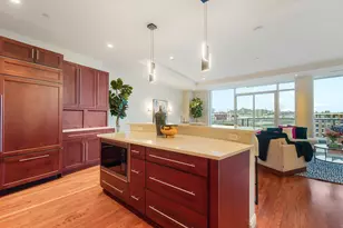 1 Roebling Wy, Covington, KY 41011 - Photo 18