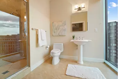 1 Roebling Way #904, Covington, KY 41011 - Photo 38