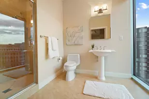 1 Roebling Wy, Covington, KY 41011 - Photo 38