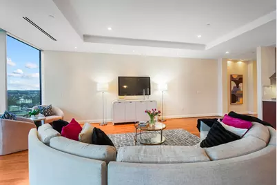 1 Roebling Way #904, Covington, KY 41011 - Photo 10