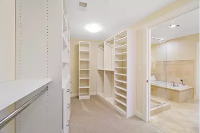 1 Roebling Way #904, Covington, KY 41011 - Photo 34