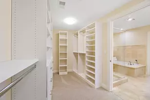 1 Roebling Wy, Covington, KY 41011 - Photo 34