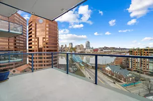 1 Roebling Wy, Covington, KY 41011 - Photo 42