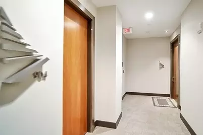 1 Roebling Way #904, Covington, KY 41011 - Photo 2