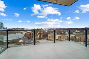 1 Roebling Wy, Covington, KY 41011 - Photo 40