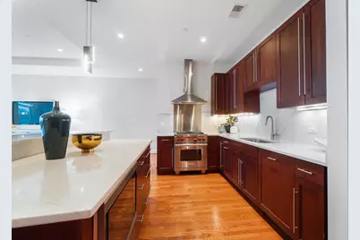 1 Roebling Way #904, Covington, KY 41011 - Photo 16