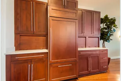 1 Roebling Way #904, Covington, KY 41011 - Photo 20