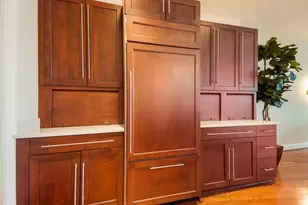 1 Roebling Wy, Covington, KY 41011 - Photo 20