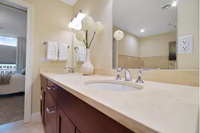 1 Roebling Way #904, Covington, KY 41011 - Photo 30