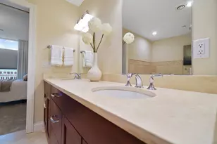 1 Roebling Wy, Covington, KY 41011 - Photo 30