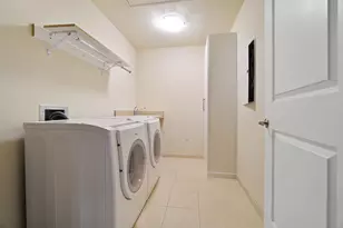 1 Roebling Wy, Covington, KY 41011 - Photo 24