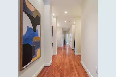 1 Roebling Way #904, Covington, KY 41011 - Photo 22