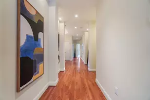 1 Roebling Wy, Covington, KY 41011 - Photo 22